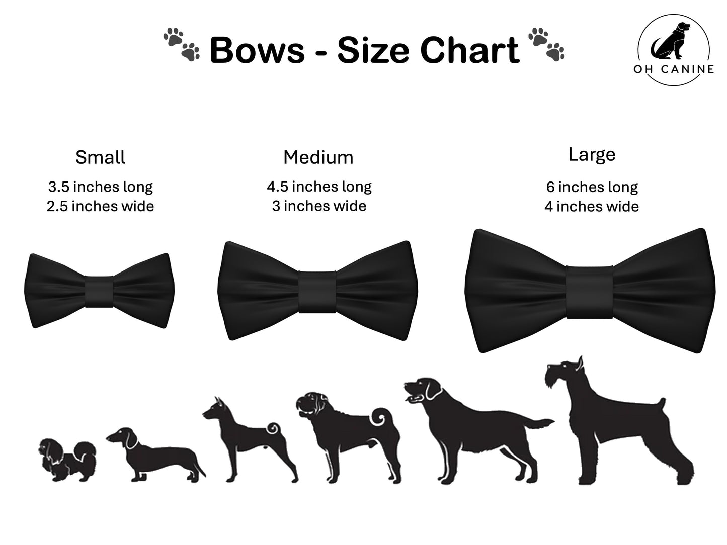 Google eyes Halloween Bow tie